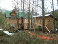 /album/fotogaleria/refugio-107-jpg/